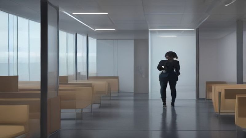搜同社区同好社交信任机制与内容生态示意图